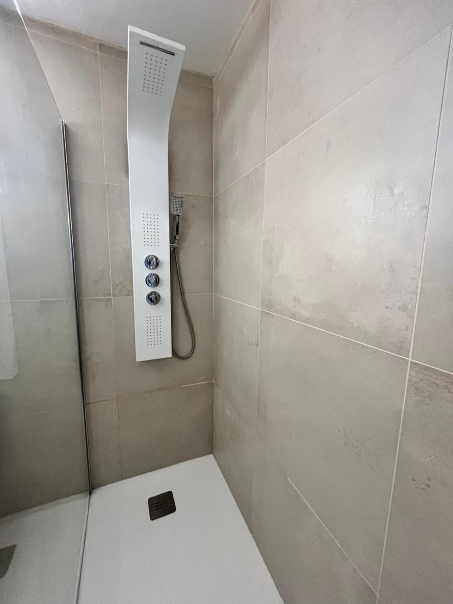 Piscine Cosy, 3 Chambres, 3 Sdb, Havre De Paix A 10 Min Des Plages Моґійо Екстер'єр фото